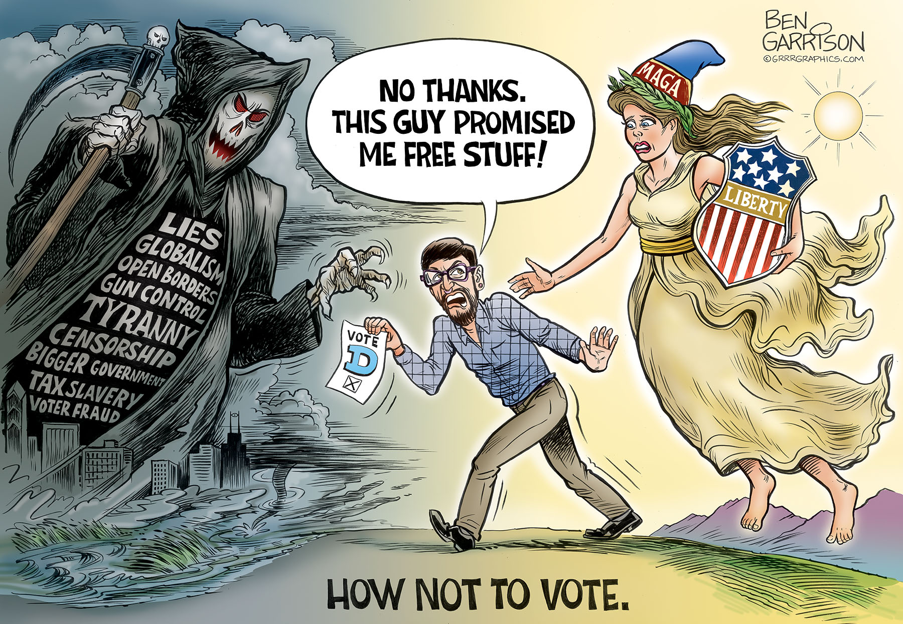 vote_good_vs_evil_cartoon.jpg